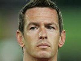 馬丁·海登 馬丁·海登