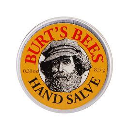 Burt'sBees