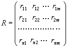 分辨本領