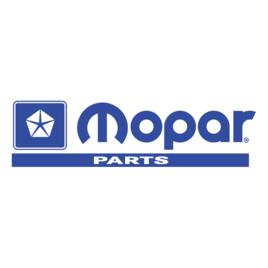 mopar