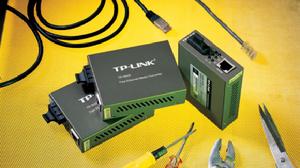 TPLINK