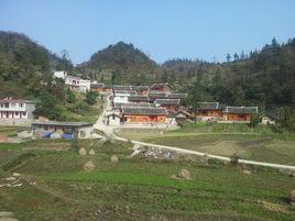 蘭山村[浙江省寧波餘姚市陸埠鎮下轄村]