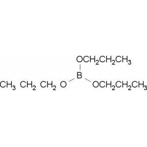 硼酸三丙酯