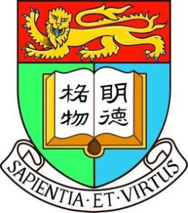 University of Hong Kong