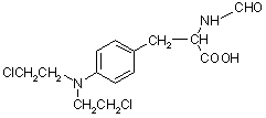 氮甲片