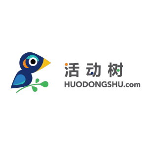 活動樹LOGO