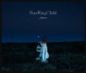 StarRingChild