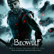 beowulf