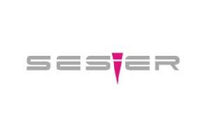 SESIER-logo