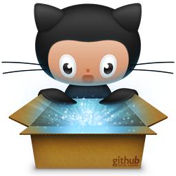 GitHub for Mac