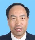 李培[吉林環保廳原副廳長]