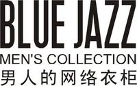 BlueJazz