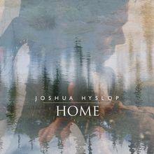 Joshua Hyslop