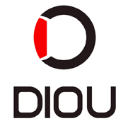 diou