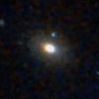 IC 1629