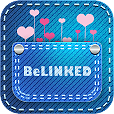 BeLINKED