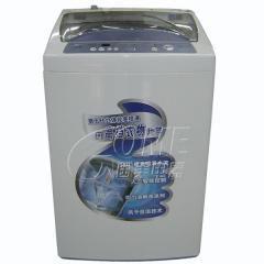 小天鵝冼衣機XQB52-270G