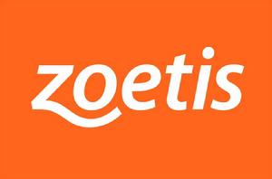 zoetis