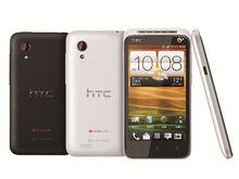 HTC T328t