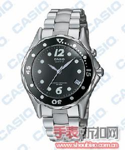 CASIO LTD-1037A-1AV