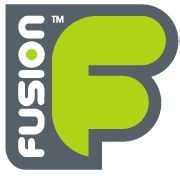 Fusion樂器包