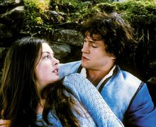 Ella Enchanted