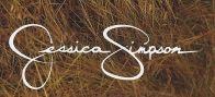 jessica simpson collection