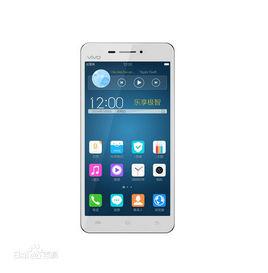 vivo X3F