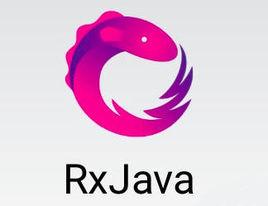 RxJava