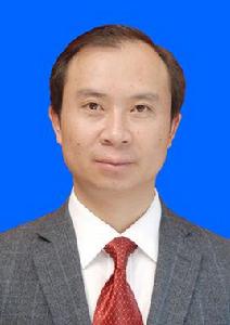 趙明[西藏自治區昌都市副市長]