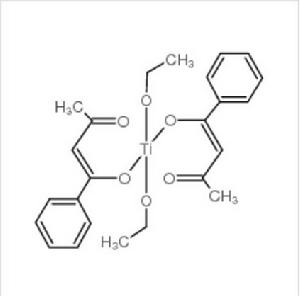 布度鈦