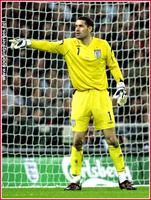 Scott Carson