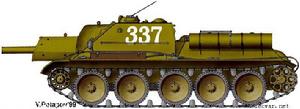 SU-122