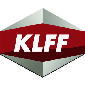 KLFF