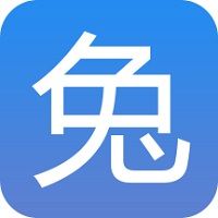 實驗兔APP