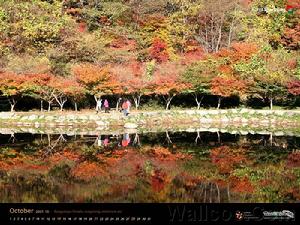 居昌郡