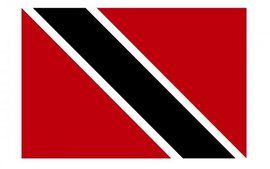 Trinidad and Tobago