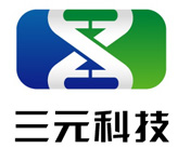 廣州三元科技有限公司