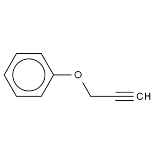 苯基炔丙基醚