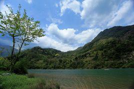 大川鎮[湖北十堰市茅箭區大川鎮]