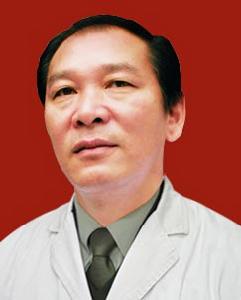 李復平