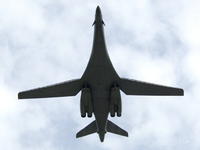 B-1B