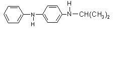 N-異丙基-N`-苯基對苯二胺