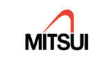 mitsui