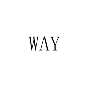 WAY