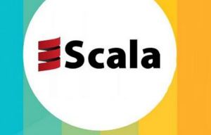 Scala