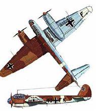 Ju88