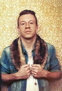 Macklemore