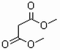 丙二酸二甲酯