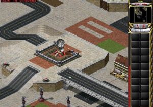 Command & Conquer: Red Alert 2